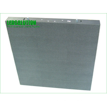 Slim LED Display Pitch 8mm (LS-I-P8-S)